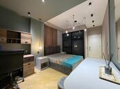 İcarəyə verilir 2 otaqlı yeni tikili 75 m², Nəriman Nərimanov m., photo 7 from 8