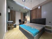 İcarəyə verilir 2 otaqlı yeni tikili 75 m², Nəriman Nərimanov m., photo 5 from 8