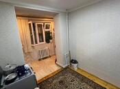 Satılır 2 otaqlı köhnə tikili 60 m², Xətai r., photo 6 from 8