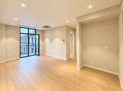 Satılır 2 otaqlı yeni tikili 64 m², Sea Breeze q., photo 4 from 8