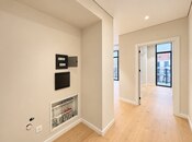 Satılır 2 otaqlı yeni tikili 64 m², Sea Breeze q., photo 7 from 8