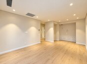 Satılır 2 otaqlı yeni tikili 64 m², Sea Breeze q., photo 6 from 8