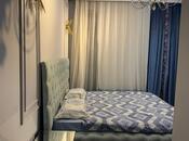 Сдаётся 3-комн. новостройка 120 м², м. 8 ноября, photo 7 from 8