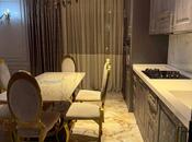 Сдаётся 3-комн. новостройка 120 м², м. 8 ноября, photo 4 from 8