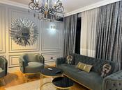 Сдаётся 3-комн. новостройка 120 м², м. 8 ноября, photo 5 from 8