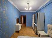 Сдаётся 3-комн. новостройка 130 м², пос. Бакиханова, photo 3 from 8