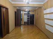 Сдаётся 3-комн. новостройка 130 м², пос. Бакиханова, photo 5 from 8