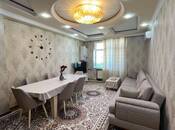 Satılır 2 otaqlı yeni tikili 95 m², Həzi Aslanov m., photo 2 from 8