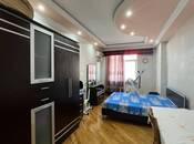 Satılır 2 otaqlı yeni tikili 95 m², Həzi Aslanov m., photo 6 from 8