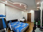 Satılır 2 otaqlı yeni tikili 95 m², Həzi Aslanov m., photo 8 from 8