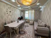 Satılır 2 otaqlı yeni tikili 95 m², Həzi Aslanov m., photo 1 from 8
