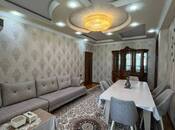 Satılır 2 otaqlı yeni tikili 95 m², Həzi Aslanov m., photo 5 from 8