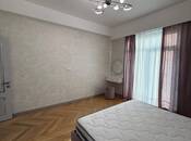 Satılır 3 otaqlı yeni tikili 170 m², Xətai r., photo 3 from 8