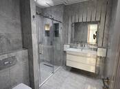Satılır 3 otaqlı yeni tikili 170 m², Xətai r., photo 4 from 8