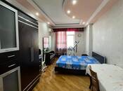 Satılır 2 otaqlı yeni tikili 95 m², Həzi Aslanov m., photo 7 from 8