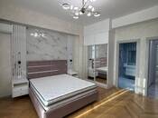 Satılır 3 otaqlı yeni tikili 170 m², Xətai r., photo 5 from 8