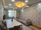 Satılır 2 otaqlı yeni tikili 95 m², Həzi Aslanov m., photo 3 from 8