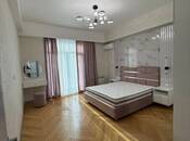 Satılır 3 otaqlı yeni tikili 170 m², Xətai r., photo 8 from 8