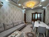 Satılır 2 otaqlı yeni tikili 95 m², Həzi Aslanov m., photo 4 from 8