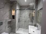 Satılır 3 otaqlı yeni tikili 170 m², Xətai r., photo 7 from 8