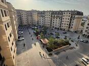 Satılır 3 otaqlı yeni tikili 170 m², Xətai r., photo 1 from 8
