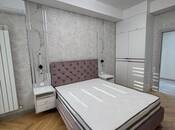 Satılır 3 otaqlı yeni tikili 170 m², Xətai r., photo 2 from 8