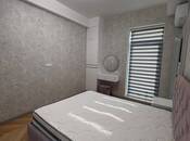 Satılır 3 otaqlı yeni tikili 170 m², Xətai r., photo 6 from 8