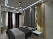 Сдаётся 3-комн. новостройка 125 м², м. Низами, photo 4 from 8