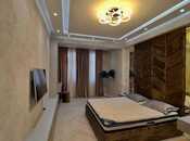 Сдаётся 3-комн. новостройка 125 м², м. Низами, photo 5 from 8