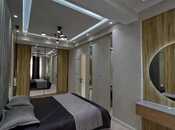 Сдаётся 3-комн. новостройка 125 м², м. Низами, photo 3 from 8