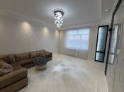 Продаётся 3-комн. новостройка 85 м², м. Ази Асланов, photo 4 from 8