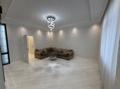 Продаётся 3-комн. новостройка 85 м², м. Ази Асланов, photo 5 from 8