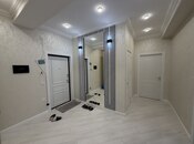 Продаётся 3-комн. новостройка 85 м², м. Ази Асланов, photo 2 from 8