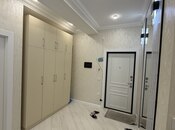 Продаётся 3-комн. новостройка 85 м², м. Ази Асланов, photo 3 from 8