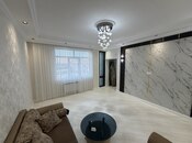 Продаётся 3-комн. новостройка 85 м², м. Ази Асланов, photo 8 from 8