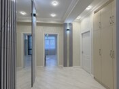 Продаётся 3-комн. новостройка 85 м², м. Ази Асланов, photo 1 from 8