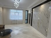 Продаётся 3-комн. новостройка 85 м², м. Ази Асланов, photo 6 from 8