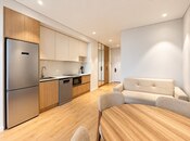 Satılır 1 otaqlı yeni tikili 43 m², Sea Breeze q., photo 3 from 8