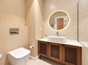 Satılır 1 otaqlı yeni tikili 43 m², Sea Breeze q., photo 8 from 8