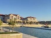 Satılır 1 otaqlı yeni tikili 43 m², Sea Breeze q., photo 2 from 8