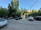 Продаётся 3-комн. вторичка 52 м², м. Азадлыг проспекти, photo 1 from 8