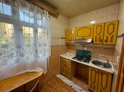 Продаётся 3-комн. вторичка 52 м², м. Азадлыг проспекти, photo 4 from 8