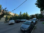Продаётся 3-комн. вторичка 52 м², м. Азадлыг проспекти, photo 6 from 8