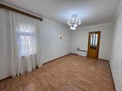 Продаётся 3-комн. вторичка 52 м², м. Азадлыг проспекти, photo 3 from 8