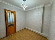 Продаётся 3-комн. вторичка 52 м², м. Азадлыг проспекти, photo 8 from 8