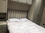 İcarəyə verilir 2 otaqlı köhnə tikili 55 m², 28 May m., photo 5 from 8