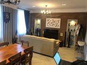 İcarəyə verilir 2 otaqlı köhnə tikili 55 m², 28 May m., photo 3 from 8