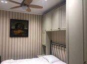 İcarəyə verilir 2 otaqlı köhnə tikili 55 m², 28 May m., photo 7 from 8