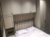 İcarəyə verilir 2 otaqlı köhnə tikili 55 m², 28 May m., photo 6 from 8