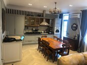İcarəyə verilir 2 otaqlı köhnə tikili 55 m², 28 May m., photo 1 from 8